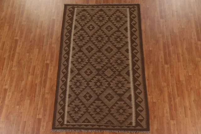 https://image-static-obj.rugsource.com/small/98063_1964649_451fa625.jpeg