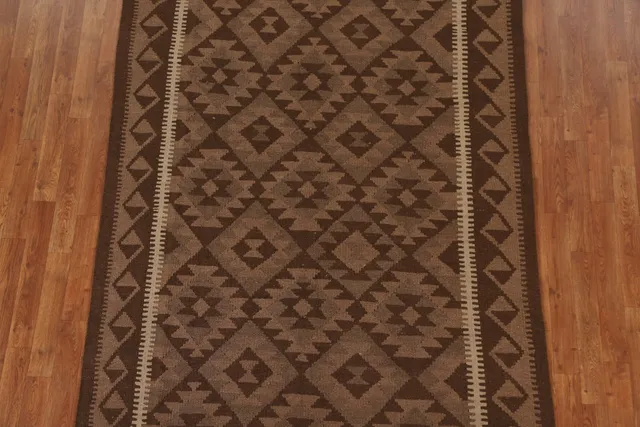 https://image-static-obj.rugsource.com/small/98063_1964650_b91c8243.jpeg