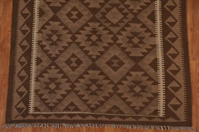 https://image-static-obj.rugsource.com/small/98063_1964651_08019f1d.jpeg