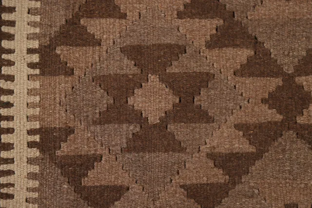 https://image-static-obj.rugsource.com/small/98063_1964653_7363f4b5.jpeg