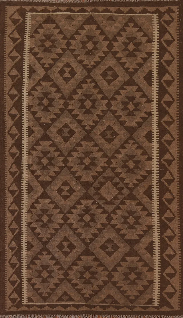 https://image-static-obj.rugsource.com/small/98063_1965898_876c5970.jpeg
