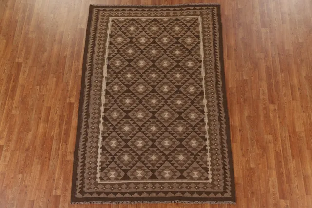 https://image-static-obj.rugsource.com/small/98064_1964659_950127db.jpeg