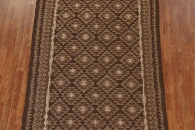 https://image-static-obj.rugsource.com/small/98064_1964660_96daebbf.jpeg