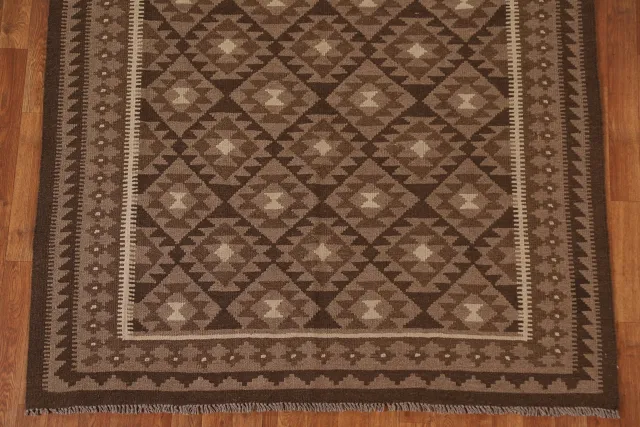 https://image-static-obj.rugsource.com/small/98064_1964661_1e15b0f5.jpeg