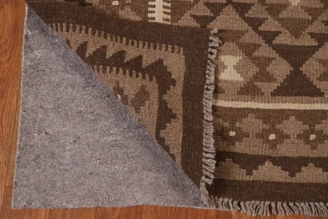 https://image-static-obj.rugsource.com/small/98064_1964662_1d08eceb.jpeg