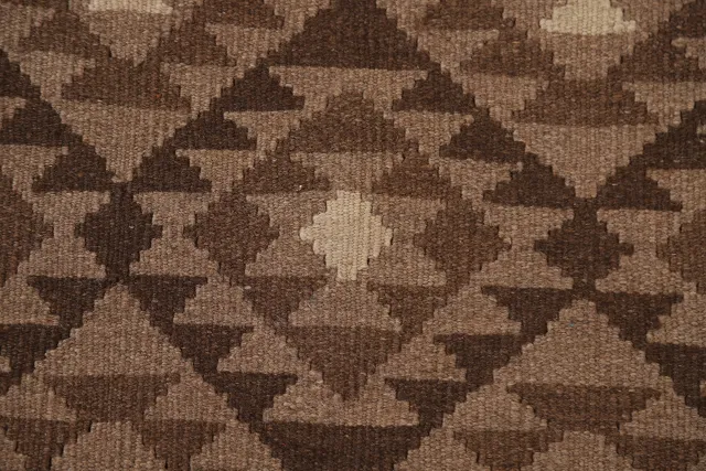 https://image-static-obj.rugsource.com/small/98064_1964663_86d66680.jpeg