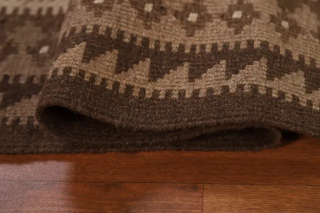 https://image-static-obj.rugsource.com/small/98064_1964664_c97387f0.jpeg