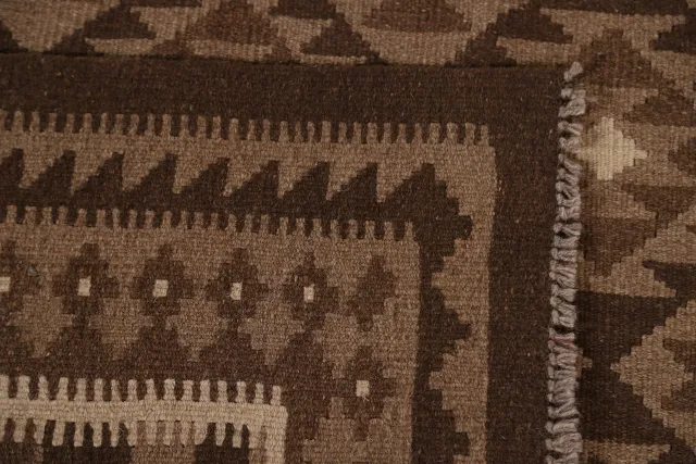 https://image-static-obj.rugsource.com/small/98064_1964667_6481b165.jpeg