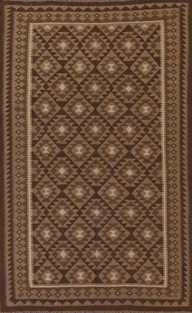 https://image-static-obj.rugsource.com/small/98064_1965899_2b32bbff.jpeg