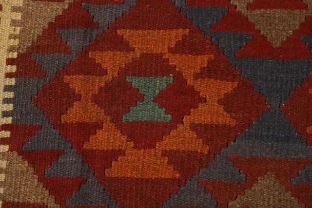 https://image-static-obj.rugsource.com/small/98065_1964673_808f9ac4.jpeg