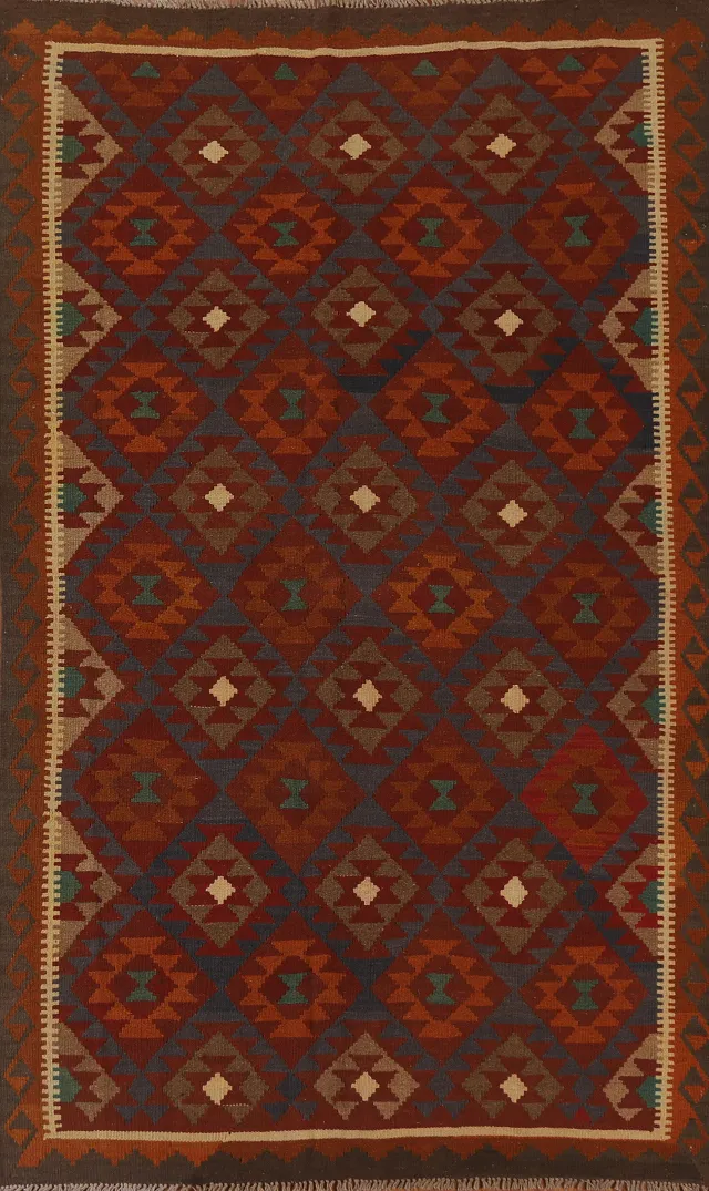 https://image-static-obj.rugsource.com/small/98065_1965900_c72888c3.jpeg