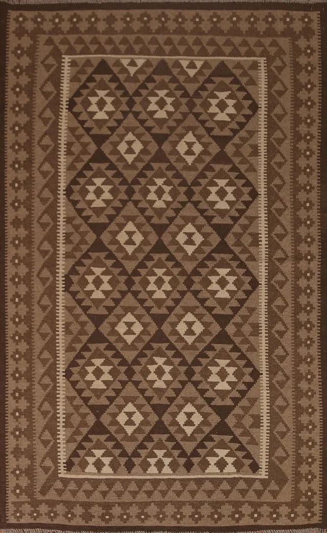 https://image-static-obj.rugsource.com/small/98066_1963588_43757388.jpeg