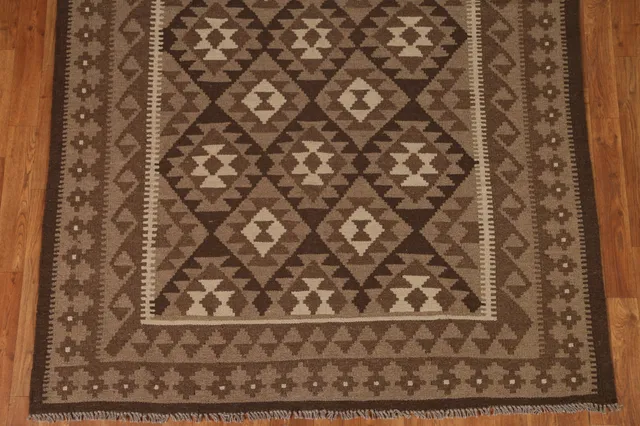 https://image-static-obj.rugsource.com/small/98066_1963642_a753f131.jpeg