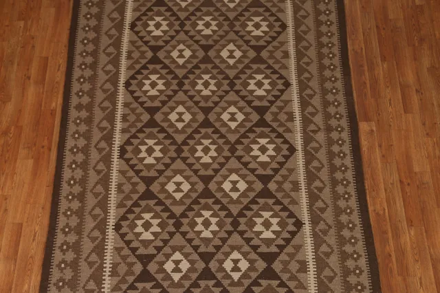 https://image-static-obj.rugsource.com/small/98066_1963643_598d5996.jpeg