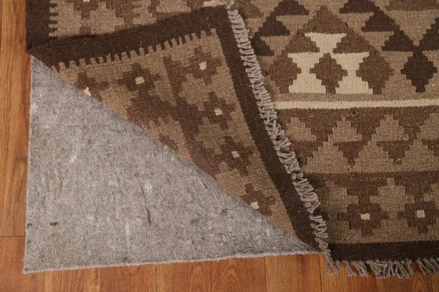https://image-static-obj.rugsource.com/small/98066_1963645_9dbee08a.jpeg