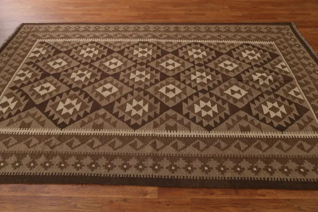 https://image-static-obj.rugsource.com/small/98066_1963646_c59361f5.jpeg