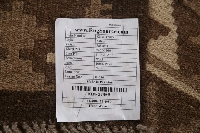 https://image-static-obj.rugsource.com/small/98066_1963650_ba50602f.jpeg
