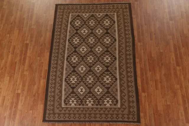 https://image-static-obj.rugsource.com/small/98067_1963340_69f99c32.jpeg
