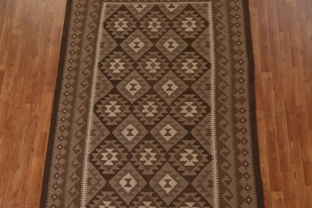 https://image-static-obj.rugsource.com/small/98067_1963341_717880f0.jpeg