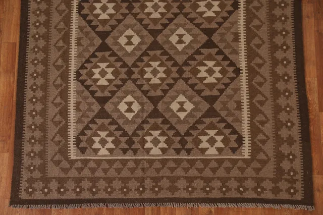 https://image-static-obj.rugsource.com/small/98067_1963342_bc8cc8ad.jpeg