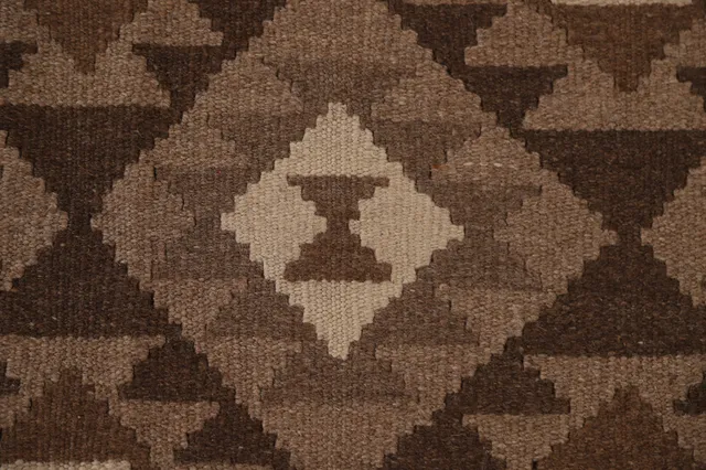 https://image-static-obj.rugsource.com/small/98067_1963344_a69c7658.jpeg