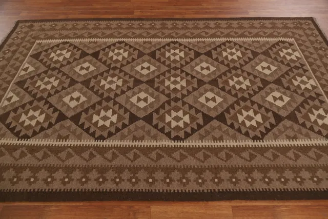 https://image-static-obj.rugsource.com/small/98067_1963346_eaee608e.jpeg