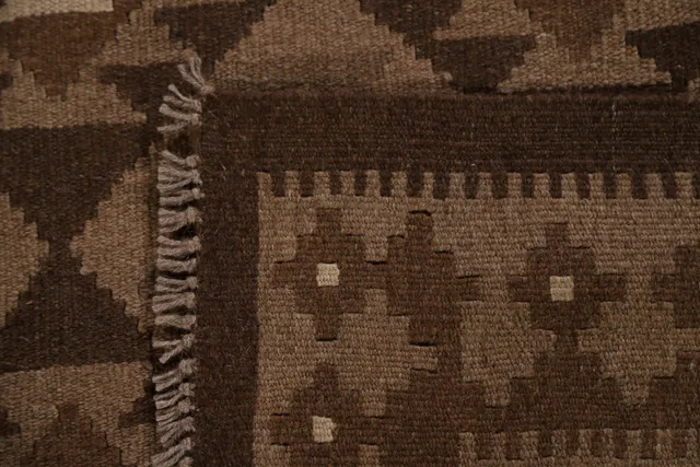 https://image-static-obj.rugsource.com/small/98067_1963348_920f13f3.jpeg