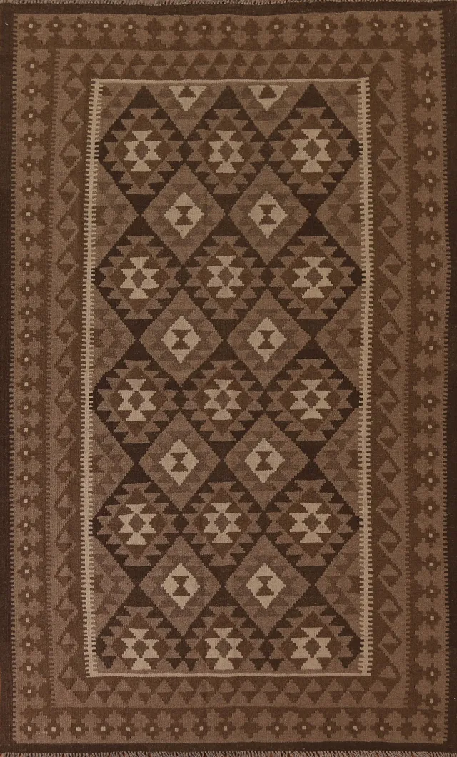 https://image-static-obj.rugsource.com/small/98067_1963589_04b27015.jpeg