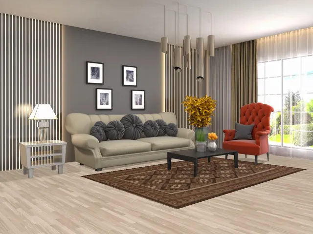 https://image-static-obj.rugsource.com/small/98067_1963938_3ab7bdc2.jpeg