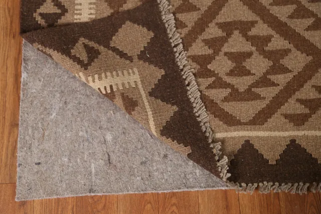https://image-static-obj.rugsource.com/small/98069_1963362_2eddc56f.jpeg