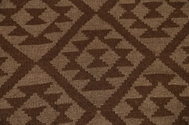 https://image-static-obj.rugsource.com/small/98069_1963363_2d8d29dd.jpeg