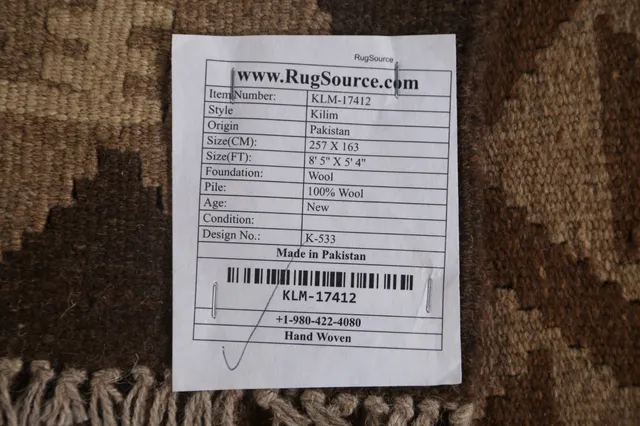 https://image-static-obj.rugsource.com/small/98069_1963369_47c02106.jpeg