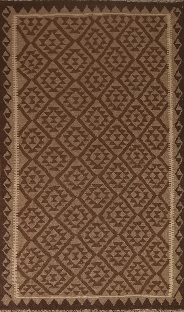https://image-static-obj.rugsource.com/small/98069_1963591_3eaa20f3.jpeg