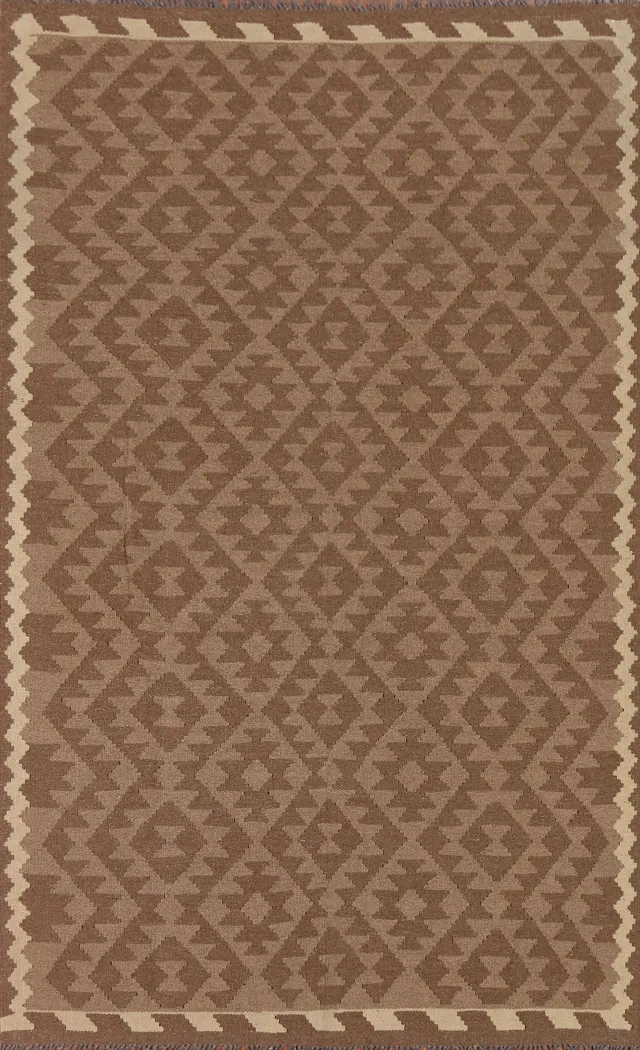 https://image-static-obj.rugsource.com/small/98070_2081338_7b02edc2.jpeg
