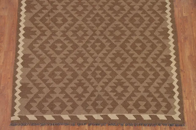 https://image-static-obj.rugsource.com/small/98070_2081361_6aff235c.jpeg