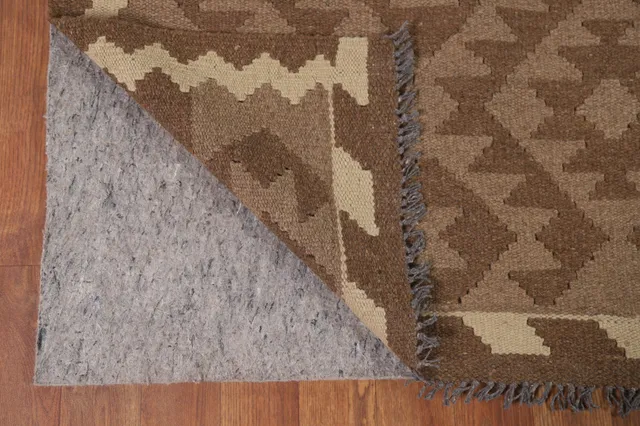 https://image-static-obj.rugsource.com/small/98070_2081362_b88c4512.jpeg