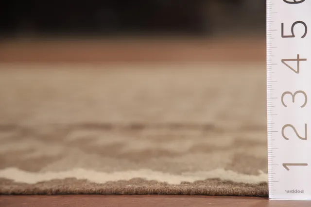 https://image-static-obj.rugsource.com/small/98070_2081366_600669db.jpeg