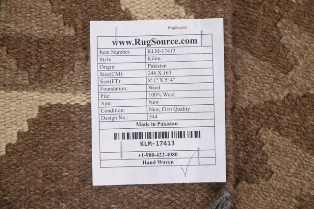 https://image-static-obj.rugsource.com/small/98070_2081368_1b343e64.jpeg