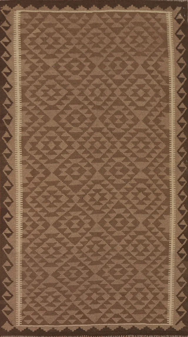 https://image-static-obj.rugsource.com/small/98071_2081216_0fbc5334.jpeg