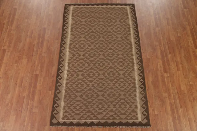 https://image-static-obj.rugsource.com/small/98071_2081261_e7605608.jpeg