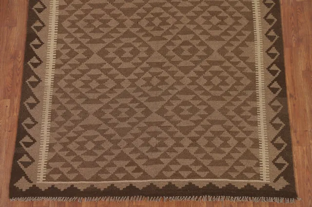 https://image-static-obj.rugsource.com/small/98071_2081262_a755f578.jpeg