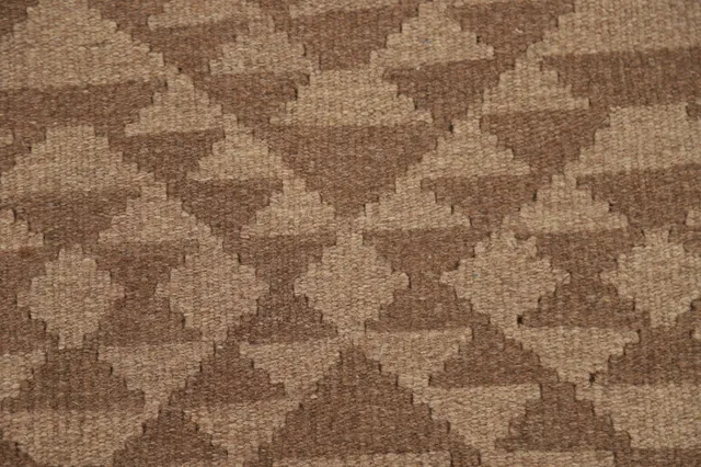 https://image-static-obj.rugsource.com/small/98071_2081264_2d26b571.jpeg
