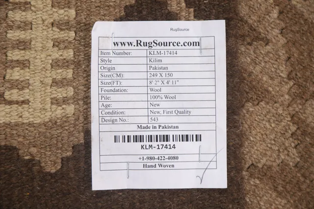 https://image-static-obj.rugsource.com/small/98071_2081269_7c805f65.jpeg