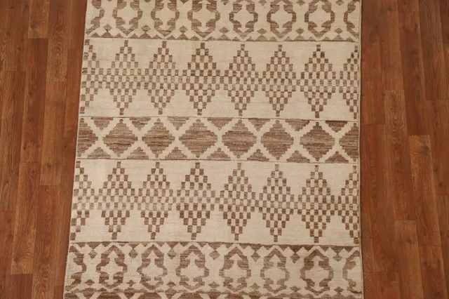 https://image-static-obj.rugsource.com/small/98072_1964017_c3670446.jpeg