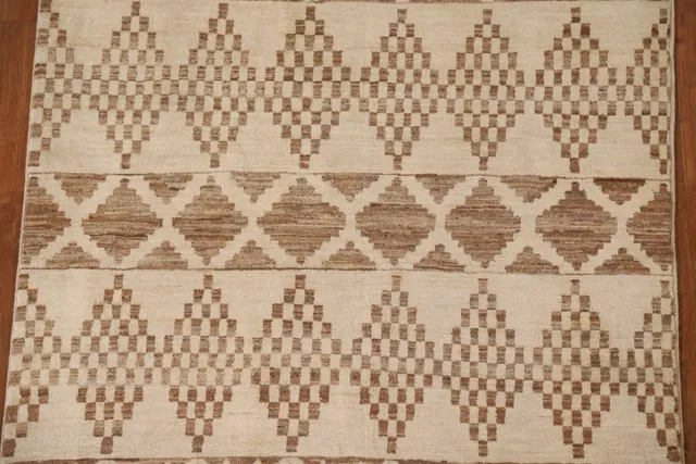 https://image-static-obj.rugsource.com/small/98072_1964018_8422db10.jpeg