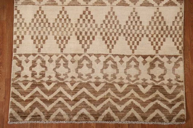 https://image-static-obj.rugsource.com/small/98072_1964019_adc689e1.jpeg