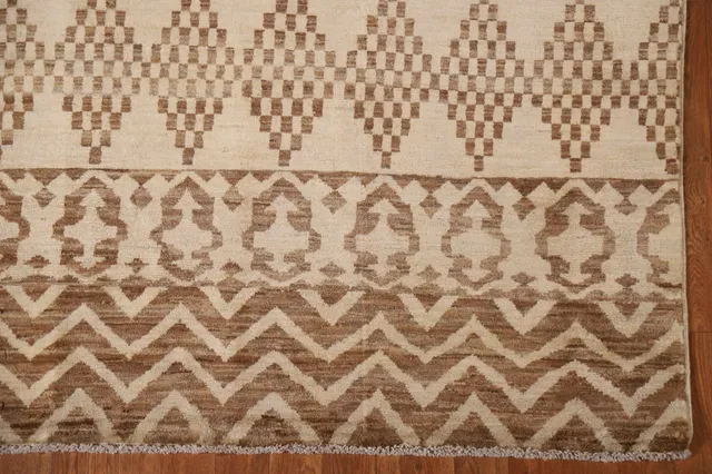 https://image-static-obj.rugsource.com/small/98072_1964020_efeed4d0.jpeg
