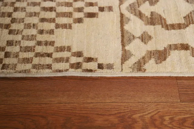https://image-static-obj.rugsource.com/small/98072_1964032_d6b4bf0a.jpeg