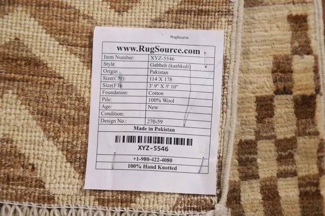 https://image-static-obj.rugsource.com/small/98072_1964034_22a40e1a.jpeg