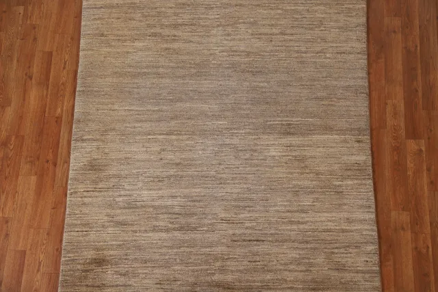 https://image-static-obj.rugsource.com/small/98074_1964036_bc6c3b6e.jpeg